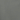 Pewter