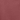 Red Rock