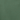Safari