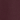 Athletic Maroon