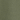 Olive Drab Green