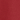Rich Red