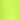 S. Green