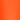S. Orange