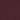 Athletic Maroon