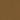 Duck Brown