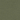 Olive Drab Green