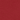 Rich Red