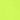 S. Green