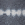 Graphite/ Light Grey