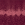 Merlot/ Burgundy