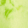 Lemon Lime 