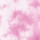 Bright Pink 