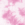 Bright Pink