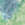Planet Earth Colorburst