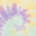 Mint Rainbow 