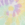 Mint Rainbow