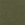 Military Green Heather