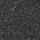 Black Heather 