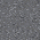 Graphite Heather 