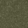 Military Green Heather 