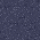 Team Navy Heather 