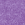 Team Purple Heather