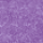 Team Purple Heather 