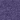Team Purple Heather