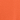 Deep Orange Heather