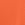 Deep Orange Heather