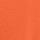 Deep Orange Heather 