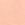 Heathered Dusty Peach