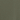 Military Green Heather