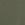 Military Green Heather