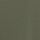 Military Green Heather 