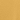 Ochre Yellow Heather