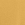 Ochre Yellow Heather