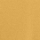 Ochre Yellow Heather 