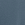 Steel Blue Heather