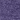 Team Purple Heather