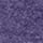 Team Purple Heather 