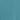 Vivid Teal Heather