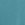 Vivid Teal Heather