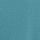 Vivid Teal Heather 