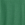 Athletic Kelly Green Heather