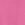 Awareness Pink