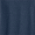 Team Navy Heather 