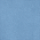 Tundra Blue 