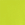 Charge Green